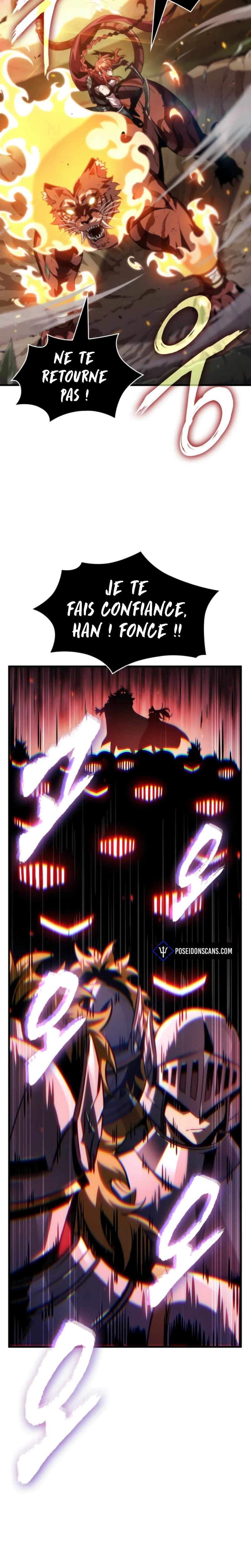 Pick Me Up Chapitre 174 - Page 14