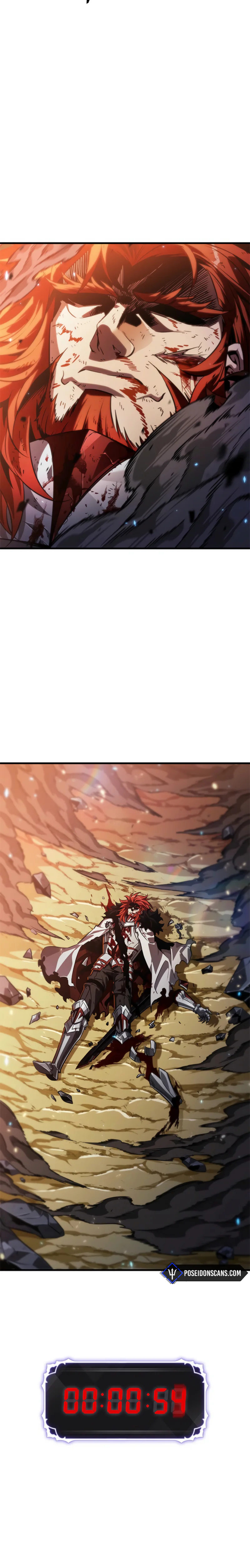 Pick Me Up Chapitre 175 - Page 14