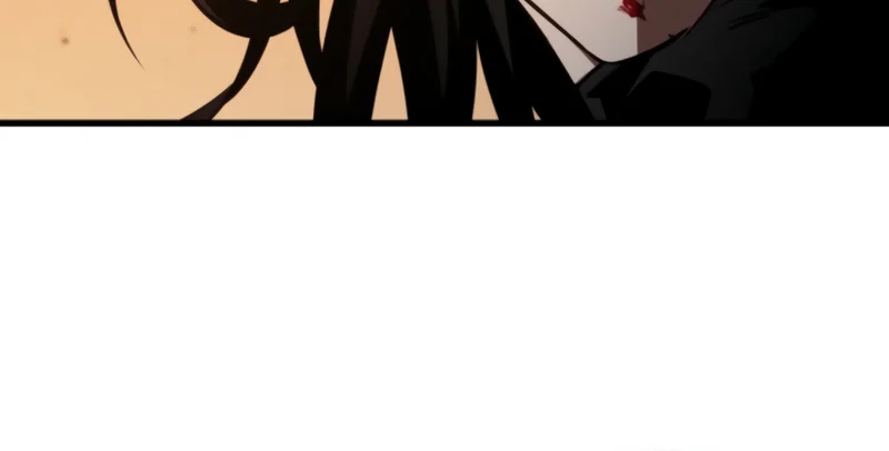 Pick Me Up Chapitre 176 - Page 4