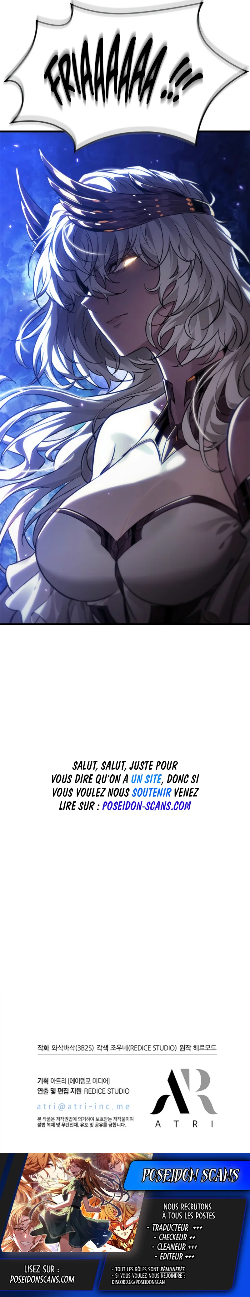 Pick Me Up Chapitre 178 - Page 16
