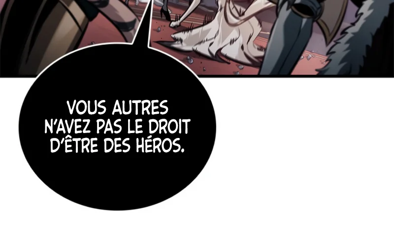 Pick Me Up Chapitre 180 - Page 4