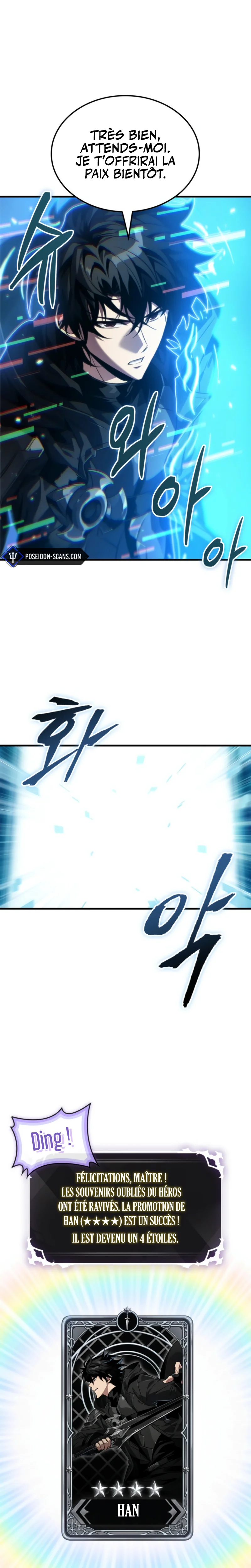 Pick Me Up Chapitre 180 - Page 12