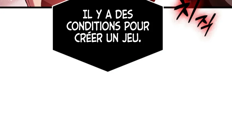 Pick Me Up Chapitre 181 - Page 4