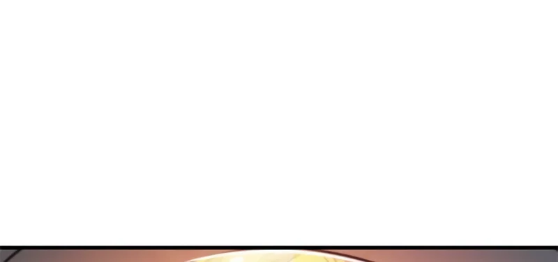 Pick Me Up Chapitre 185 - Page 4