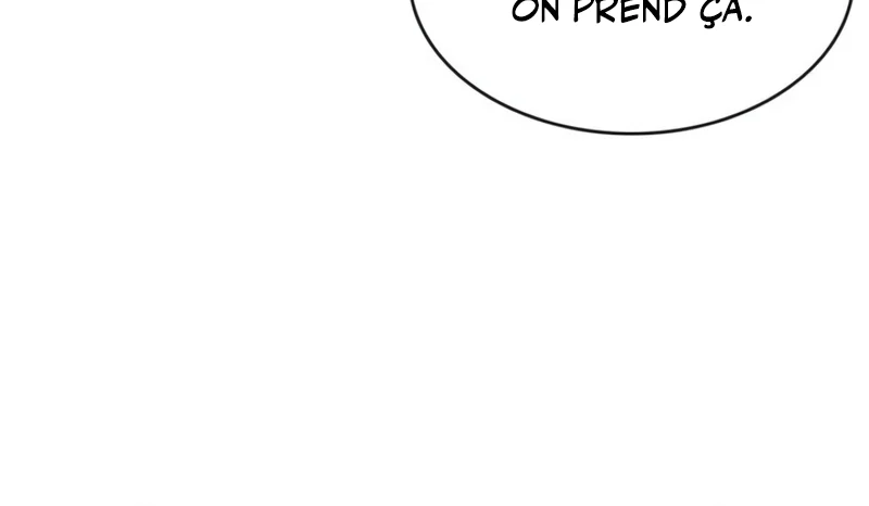 Pick Me Up Chapitre 189 - Page 4