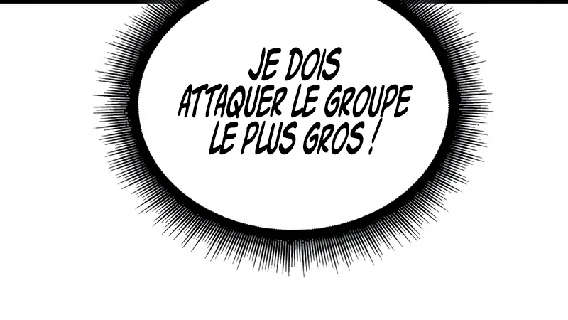 Pick Me Up Chapitre 193 - Page 4