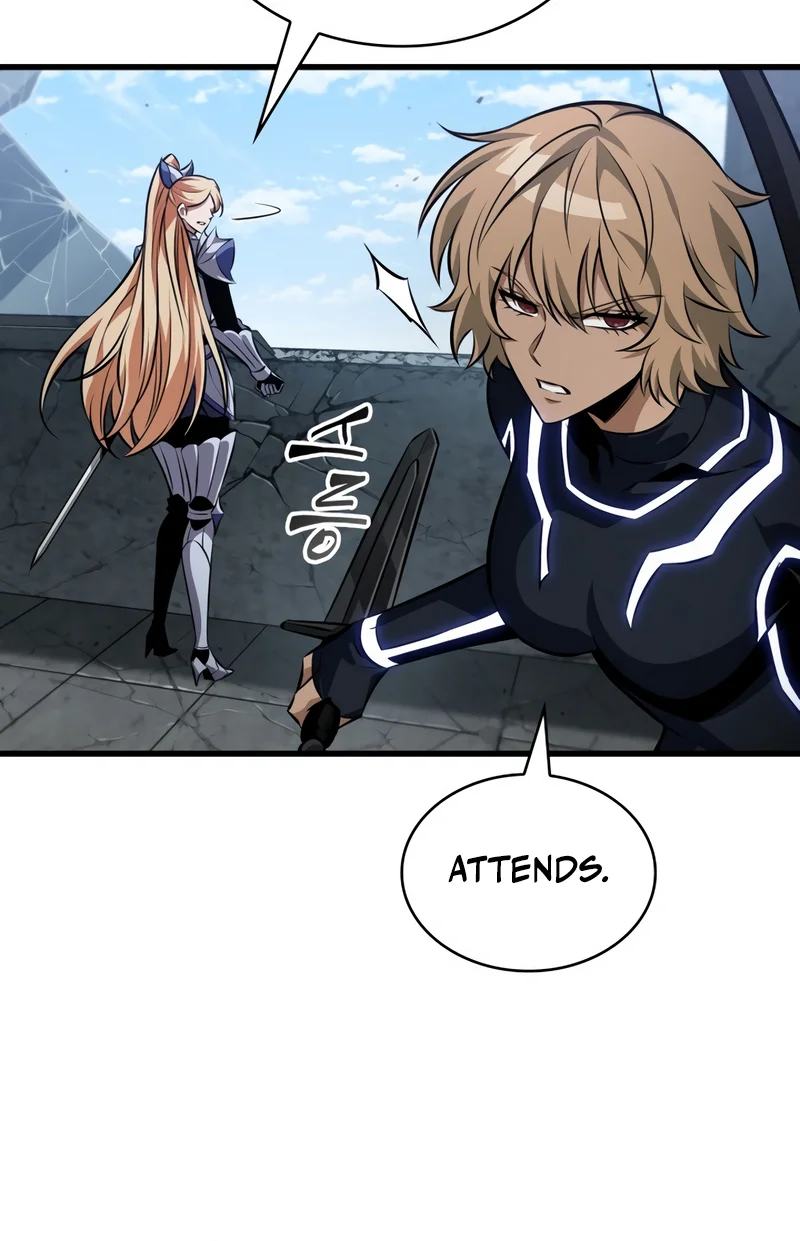Pick Me Up Chapitre 194 - Page 4
