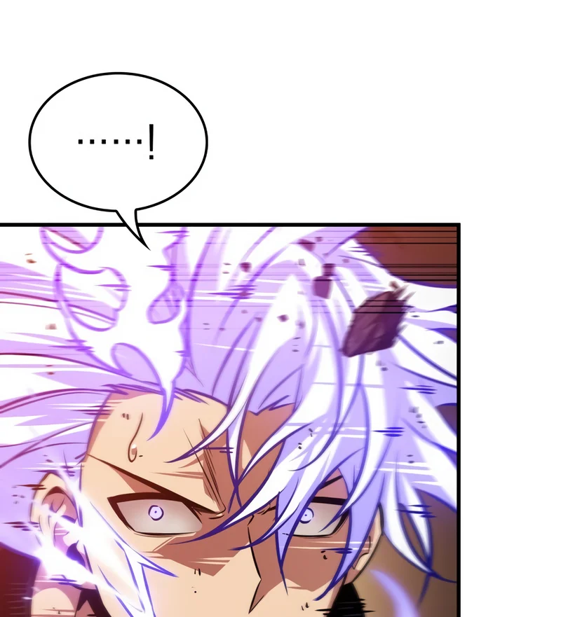 Pick Me Up Chapitre 195 - Page 4
