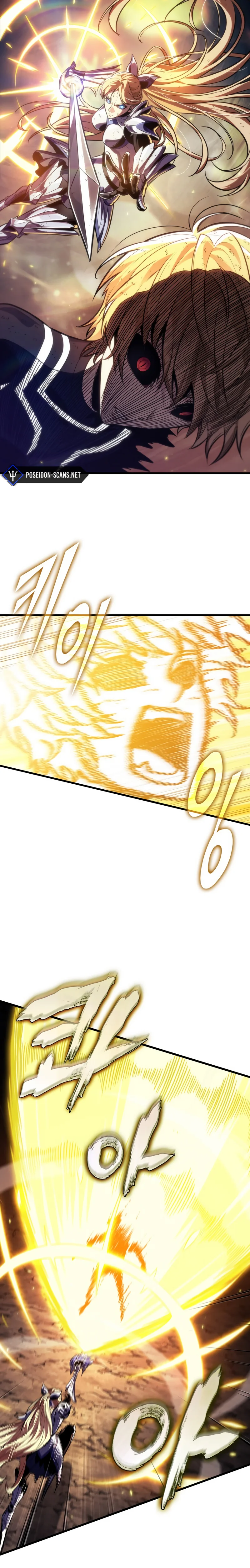 Pick Me Up Chapitre 195 - Page 19