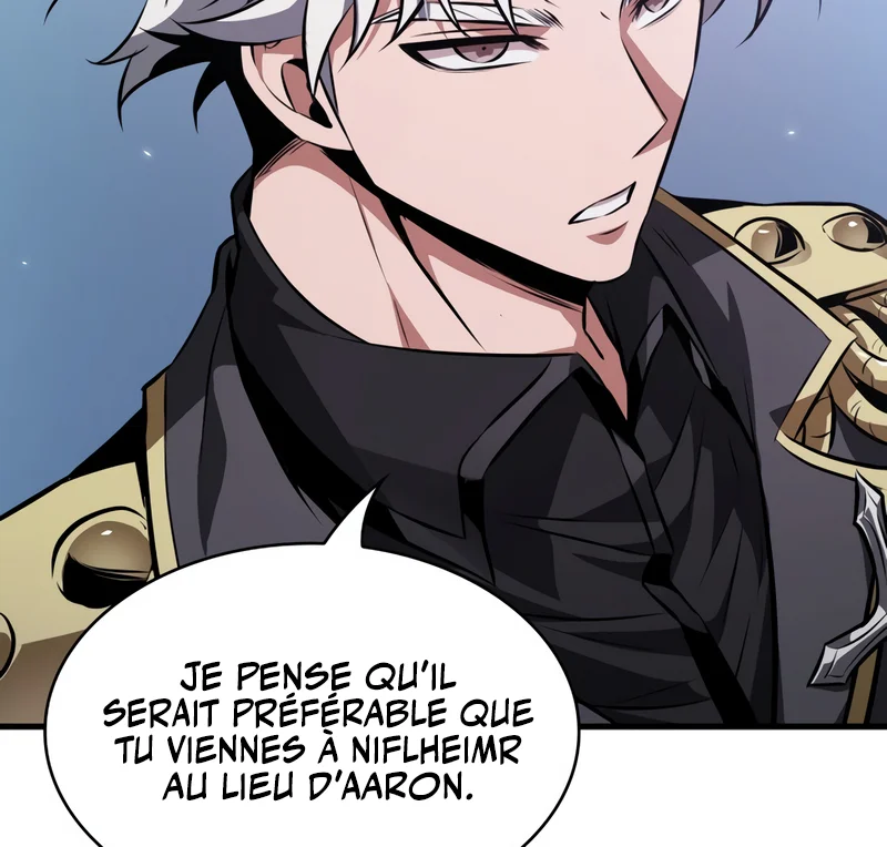 Pick Me Up Chapitre 197 - Page 4