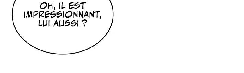 Pick Me Up Chapitre 197 - Page 8