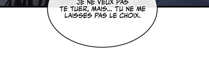 Pick Me Up Chapitre 198 - Page 21