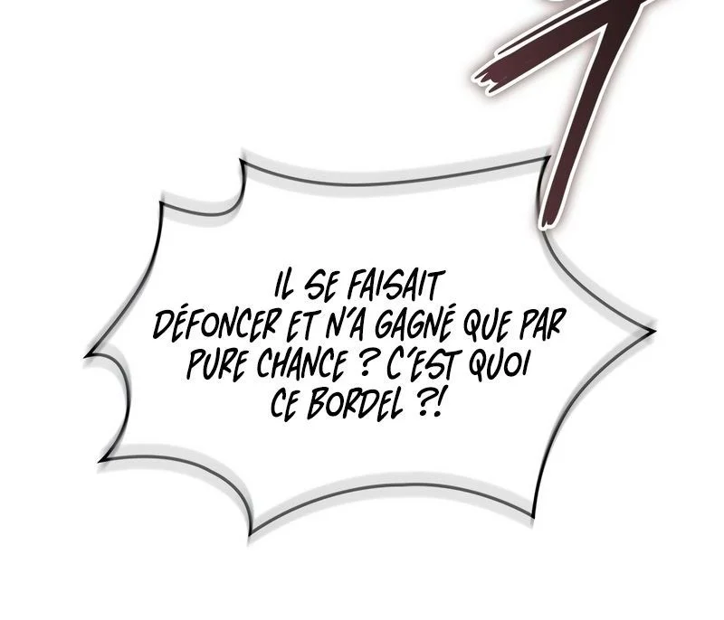 Pick Me Up Chapitre 199 - Page 4