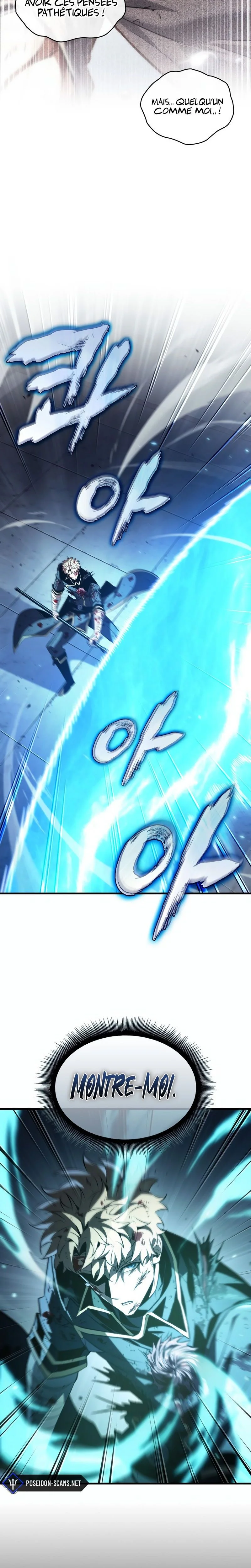 Pick Me Up Chapitre 199 - Page 16