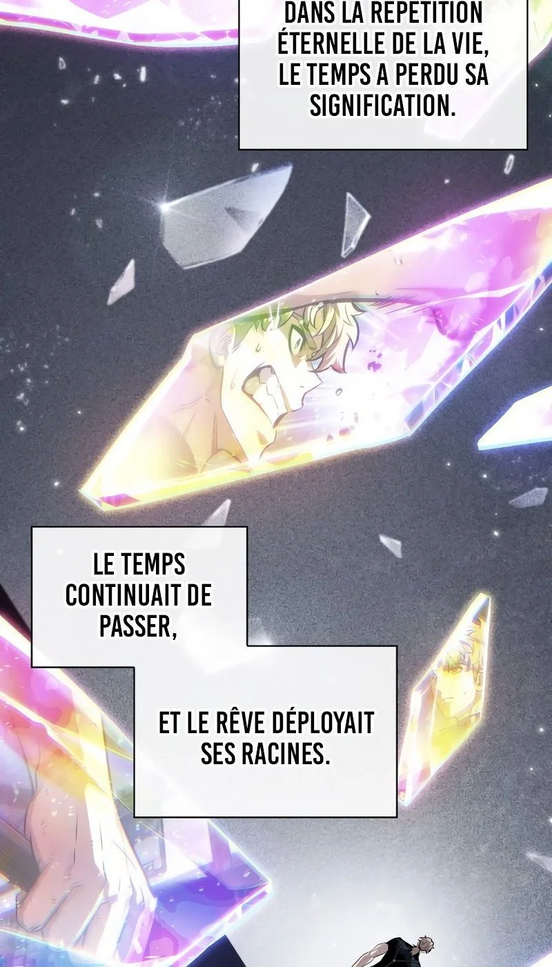 Pick Me Up Chapitre 199 - Page 22