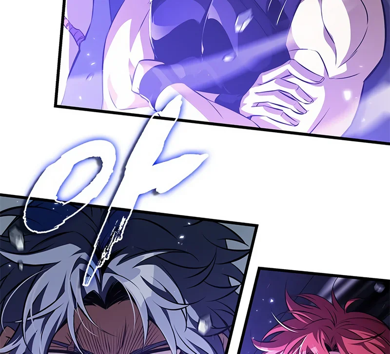 Pick Me Up Chapitre 200 - Page 4