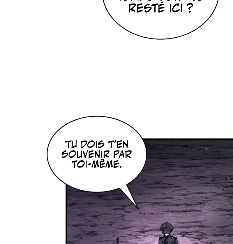 Pick Me Up Chapitre 201 - Page 4