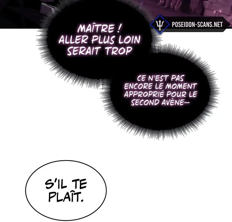Pick Me Up Chapitre 202 - Page 4