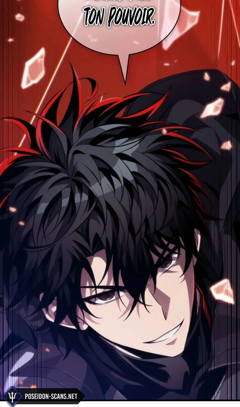 Pick Me Up Chapitre 202 - Page 8