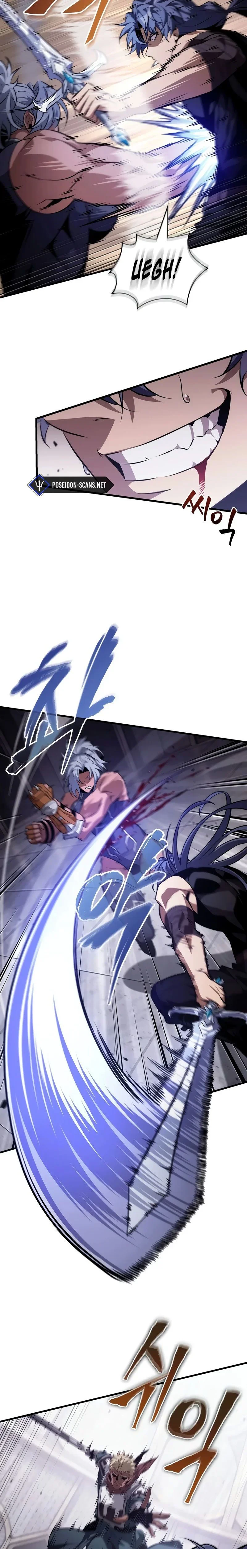 Pick Me Up Chapitre 202 - Page 14