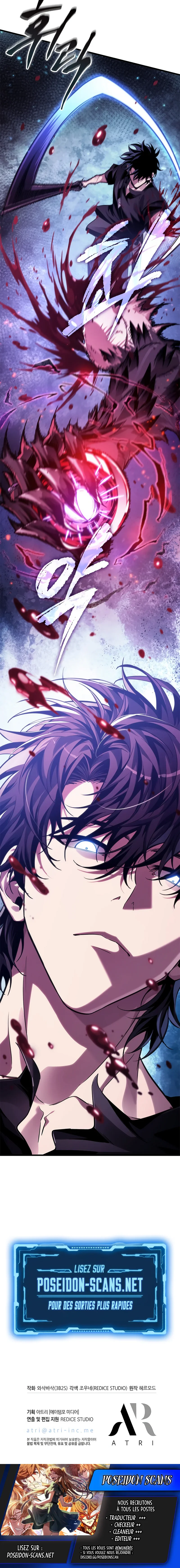 Pick Me Up Chapitre 203 - Page 28