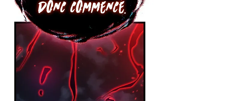 Pick Me Up Chapitre 203 - Page 21