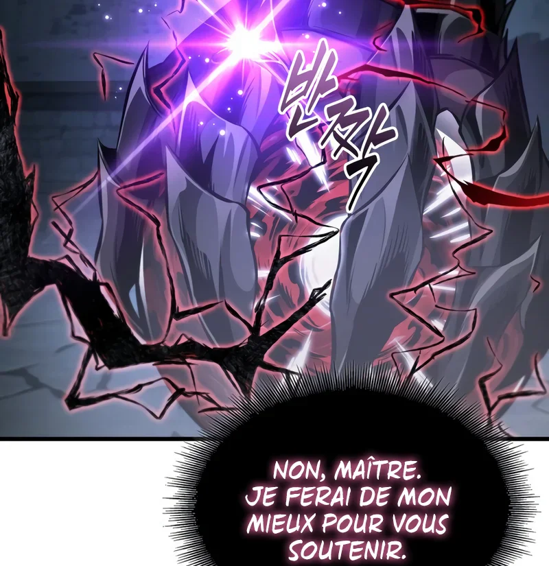 Pick Me Up Chapitre 204 - Page 4