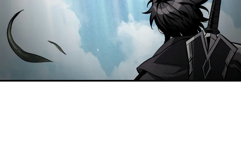 Pick Me Up Chapitre 204 - Page 14