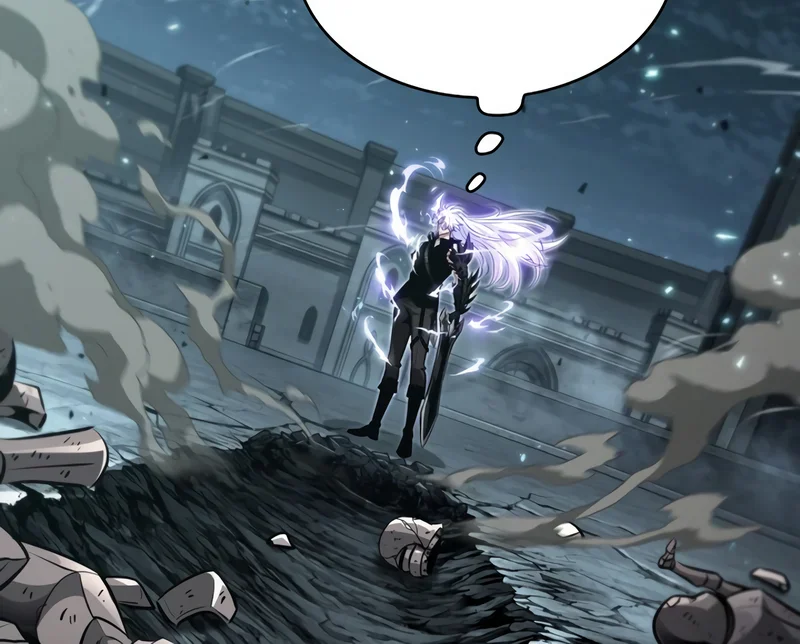 Pick Me Up Chapitre 205 - Page 4