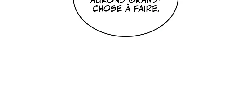 Pick Me Up Chapitre 205 - Page 25