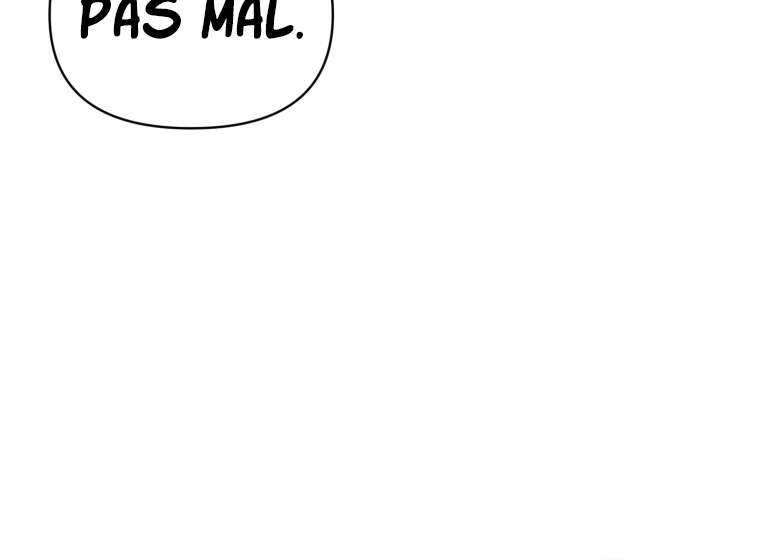 Player who returned 10 000 years later Chapitre 22 - Page 17