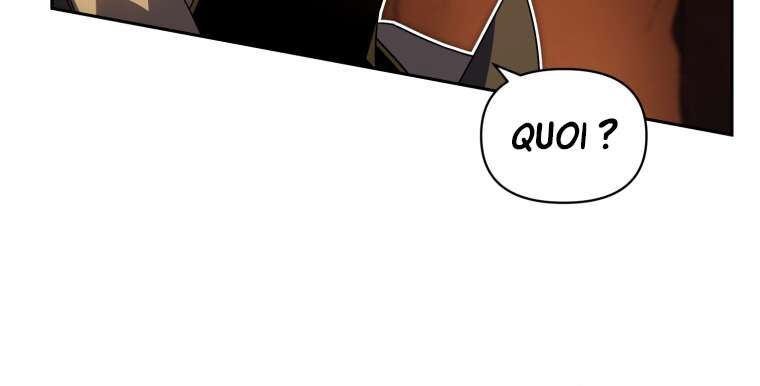 Player who returned 10 000 years later Chapitre 22 - Page 50