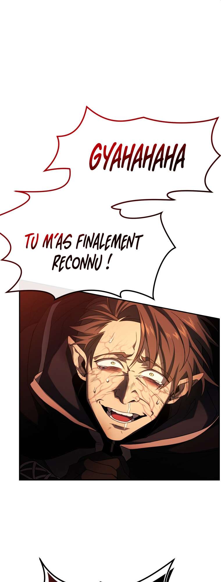 Player who returned 10 000 years later Chapitre 22 - Page 59
