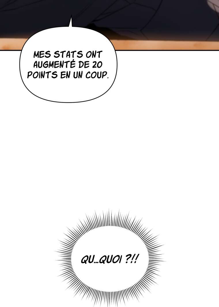 Player who returned 10 000 years later Chapitre 22 - Page 9