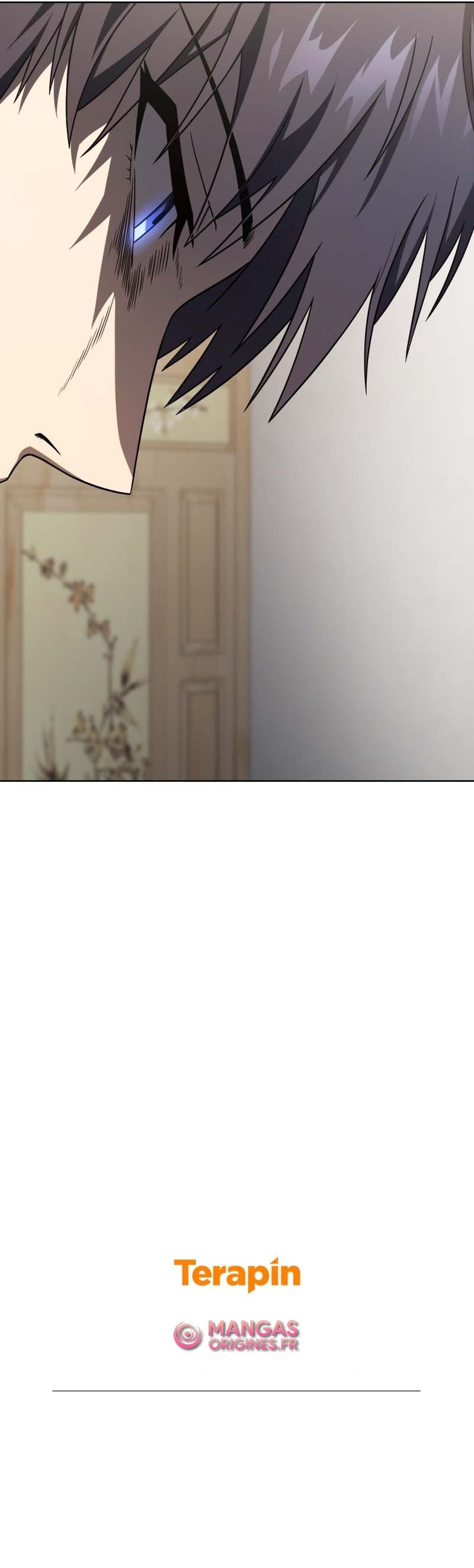 Player who returned 10 000 years later Chapitre 47 - Page 12