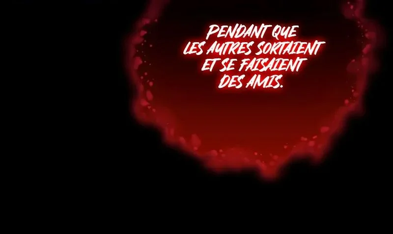 Player who returned 10 000 years later Chapitre 137 - Page 9