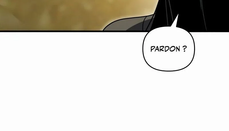 Player who returned 10 000 years later Chapitre 139 - Page 4