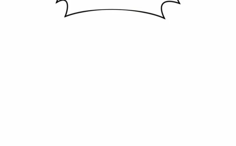 Player who returned 10 000 years later Chapitre 140 - Page 4