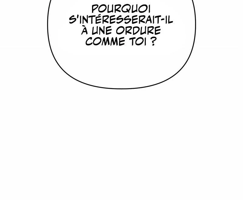 Player who returned 10 000 years later Chapitre 140 - Page 12