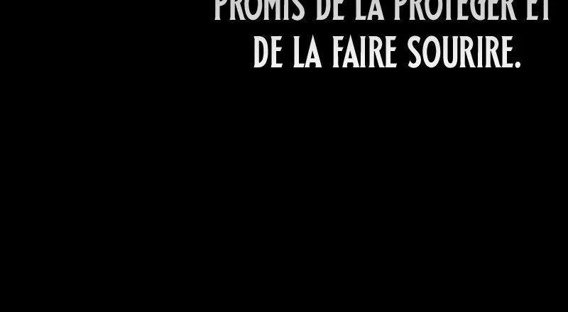Player who returned 10 000 years later Chapitre 141 - Page 12