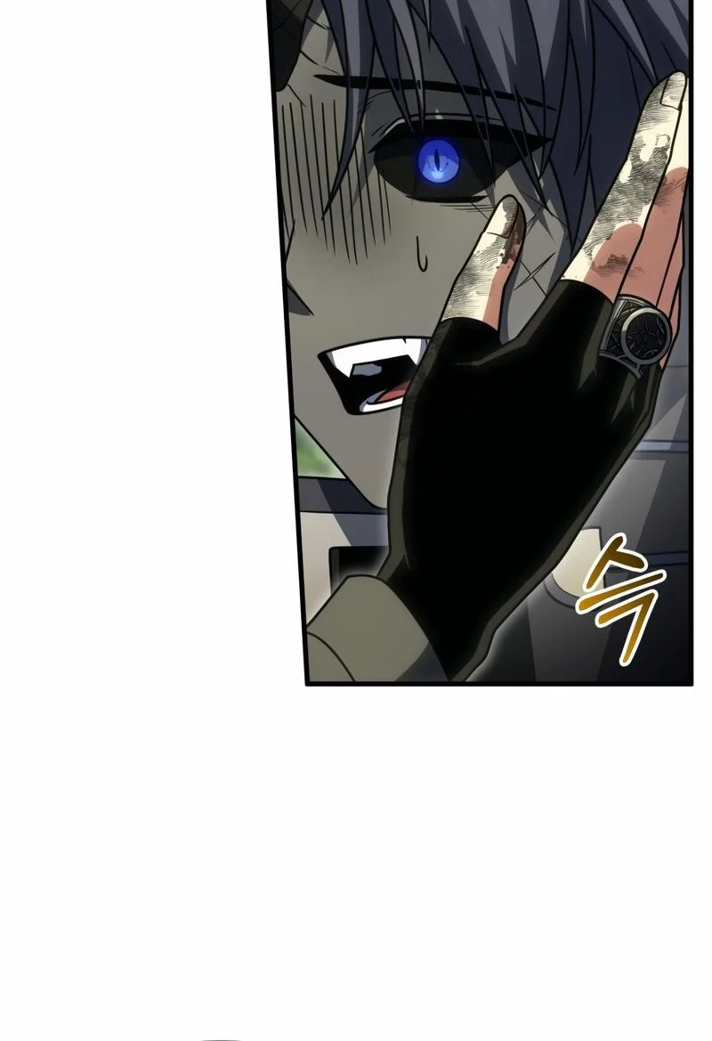 Player who returned 10 000 years later Chapitre 142 - Page 4