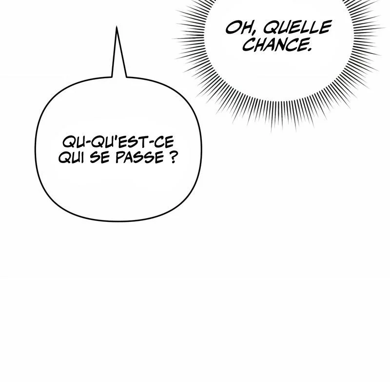 Player who returned 10 000 years later Chapitre 142 - Page 39