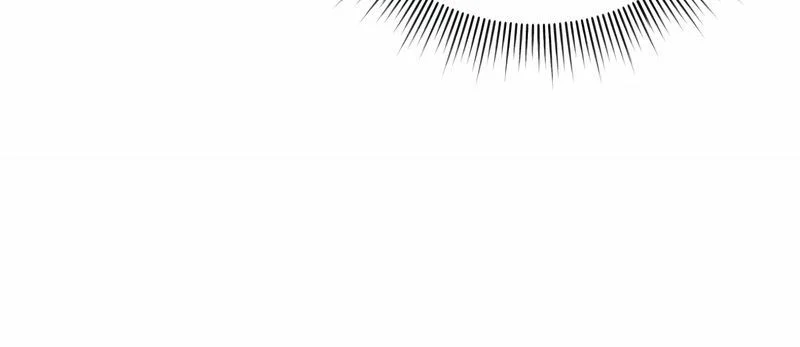 Player who returned 10 000 years later Chapitre 142 - Page 8