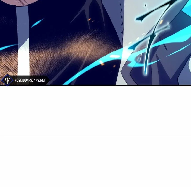 Player who returned 10 000 years later Chapitre 142 - Page 12