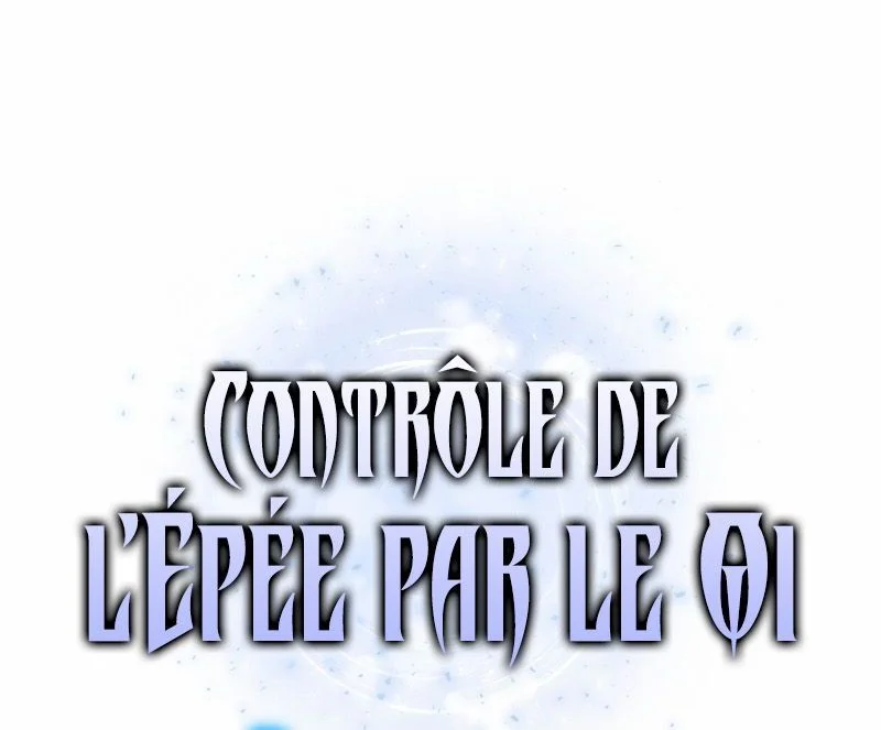 Player who returned 10 000 years later Chapitre 142 - Page 16