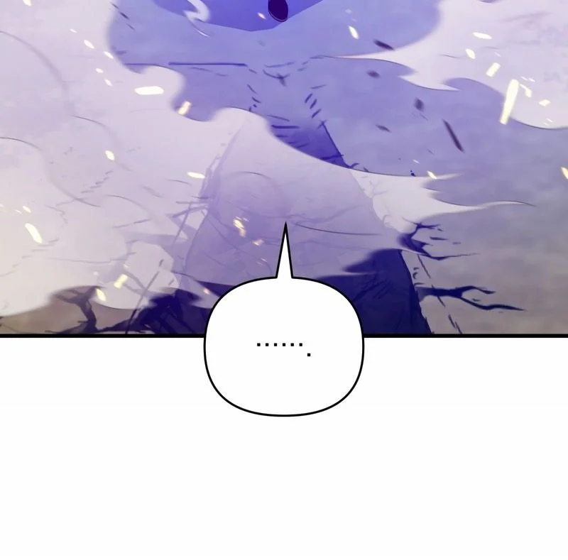 Player who returned 10 000 years later Chapitre 142 - Page 22