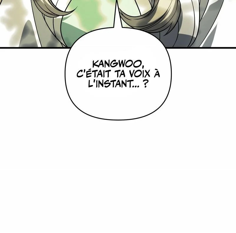 Player who returned 10 000 years later Chapitre 142 - Page 26