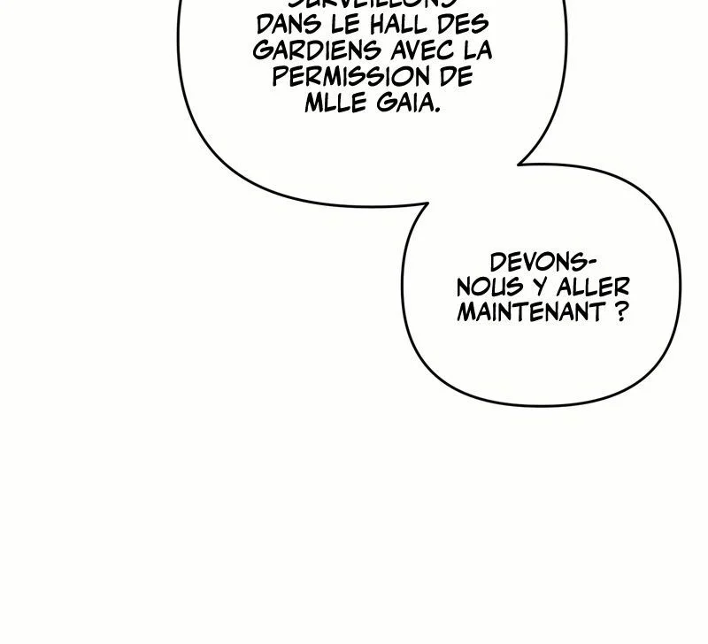 Player who returned 10 000 years later Chapitre 143 - Page 4