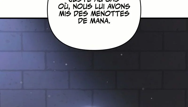 Player who returned 10 000 years later Chapitre 143 - Page 8