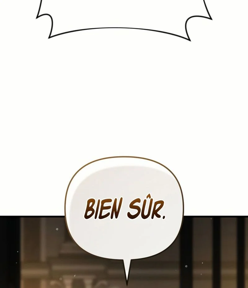 Player who returned 10 000 years later Chapitre 143 - Page 17